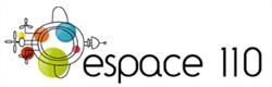 Maison Pour Tous Espace 110 (M.j.c.), Illzach - Horaires d'ouverture