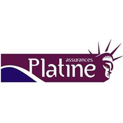 Platine Assurances, Manosque - Horaires d'ouverture