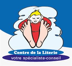 Centre De La Literie, Luisant - Horaires d'ouverture