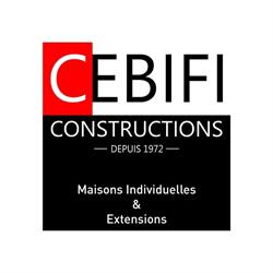 Cebifi Constructions I Constructeur de Maisons et Extensions de Maisons Saint-Malo, - Horaires d'ouverture