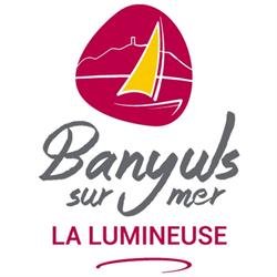 Mairie, Banyuls-sur-Mer - Horaires d'ouverture