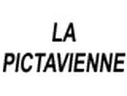 Auto-Ecole La Pictavienne, Poitiers - Horaires d'ouverture