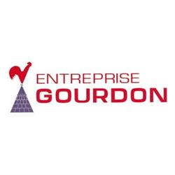 Entreprise Gourdon, Lavannes - Horaires d'ouverture