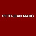 Petitjean Marc, Saint-Flour - Horaires d'ouverture
