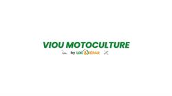 Viou Motoculture by LOC&REPAR, Loches - Horaires d'ouverture