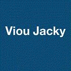 Viou Jacky, Loches - Horaires d'ouverture