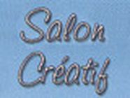 Coiffure Créatif, Beaufort - Horaires d'ouverture