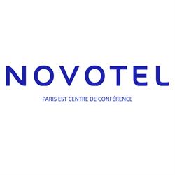 Novotel Paris Est Centre de Conference, Bagnolet - Horaires d'ouverture