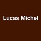 Lucas Michel, Mauvières - Horaires d'ouverture