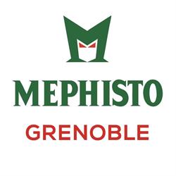 Méphisto Shop, Grenoble - Horaires d'ouverture