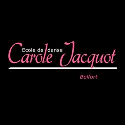 Ecole De Danse Carole Jacquot, Belfort - Horaires d'ouverture