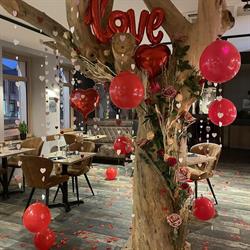 Restaurant Pizzeria Le Grand Pont, Joinville - Horaires d'ouverture