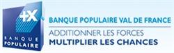 Banque Populaire Val de France, Poitiers - Horaires d'ouverture