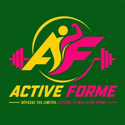 Active Forme, Coarraze - Horaires d'ouverture