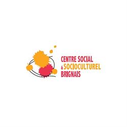 Centre Social Et Socio-Culturel Accueil Renseignements, Brignais - Horaires d'ouverture