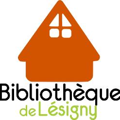 Mairie Bibliothèque, Lésigny - Horaires d'ouverture