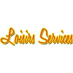 Loisirs Services, Caudan - Horaires d'ouverture