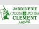 Clément Paysage, Juniville - Horaires d'ouverture