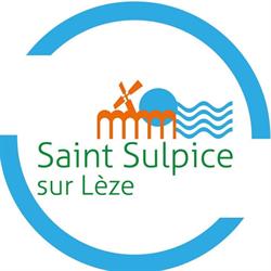 Stade Municipal, Saint-Sulpice-sur-Lèze - Horaires d'ouverture