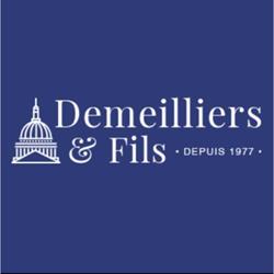 Demeilliers et Fils, Goderville - Horaires d'ouverture
