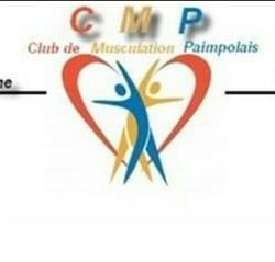 Club de Musculation Paimpolais, - Horaires d'ouverture