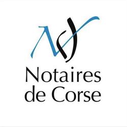 Scp Jc Voglimacci Notaire Associé, Propriano - Horaires d'ouverture