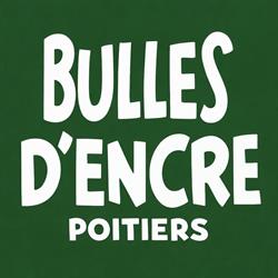 Bulles D'encre, Poitiers - Horaires d'ouverture