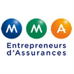 Assurances Jonio, Hyères - Horaires d'ouverture