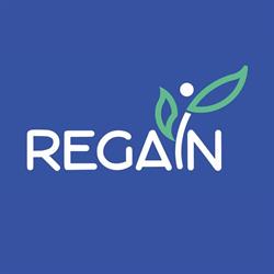 R.e.g.a.i.n (Recherche Emploi Gestion Animation Insertion Nationale), Figeac - Horaires d'ouverture