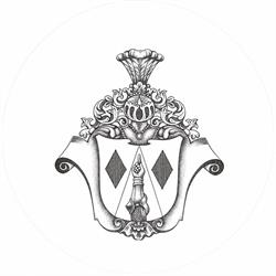 Boucherie STRECKDENFINGER, La Broque - Horaires d'ouverture