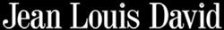 Jean Louis David, Bellegarde-sur-Valserine - Horaires d'ouverture