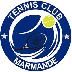 Tennis Club Marmande, - Horaires d'ouverture