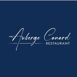 Auberge Canard, Buthiers - Horaires d'ouverture