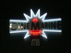 Cinémarine Administration, Saint-Gilles-Croix-de-Vie - Horaires d'ouverture