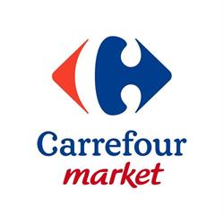 Carrefour Market, Le Lavandou - Horaires d'ouverture