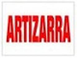 Artizarra, Saint-Jean-Pied-de-Port - Horaires d'ouverture