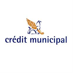Crédit Municipal de Carcassonne, - Horaires d'ouverture
