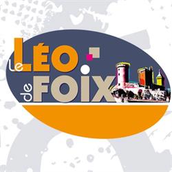 Le Leo de Foix - Auberge, - Horaires d'ouverture
