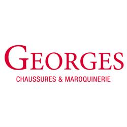 Chaussures Georges, Haguenau - Horaires d'ouverture