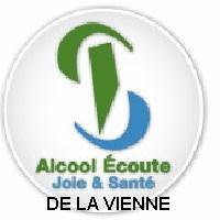 Joie Et Santé de La Vienne (Association de Lutte Contre L'alcoolisme), Poitiers - Horaires d'ouverture