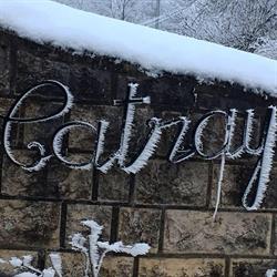 Auberge Le Catray, Châtillon-en-Michaille - Horaires d'ouverture