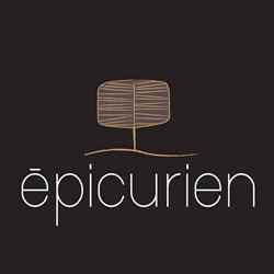 L'epicurien, Albi - Horaires d'ouverture