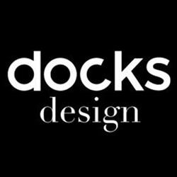 Docks Design, Bordeaux - Horaires d'ouverture