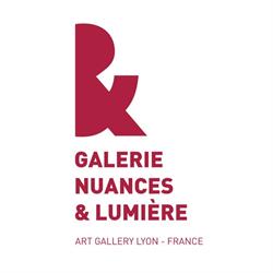 Galerie Nuances Et Lumière, Lyon - Horaires d'ouverture