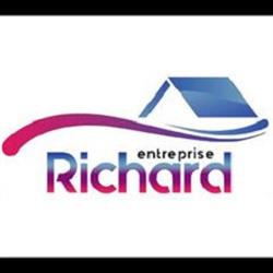 Entreprise Richard, Saint-Jean-aux-Amognes - Horaires d'ouverture