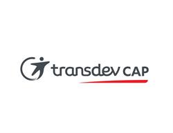 Transdev Cap(Les Courriers Automobiles Picards), Rivery - Horaires d'ouverture