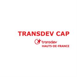 Transdev Cap(Les Courriers Automobiles Picards), Rivery - Horaires d'ouverture