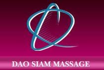 Dao Siam Message, Thorigny-sur-Marne - Horaires d'ouverture