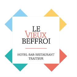 Hôtel Restaurant Le Vieux Beffroi (SARL), Béthune - Horaires d'ouverture