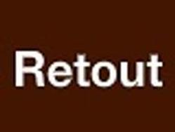 Retout SARL, Le Molay-Littry - Horaires d'ouverture